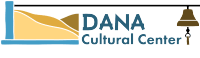 dana logo