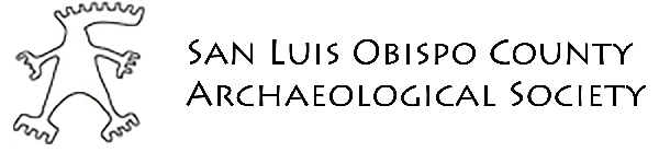 slocas logo