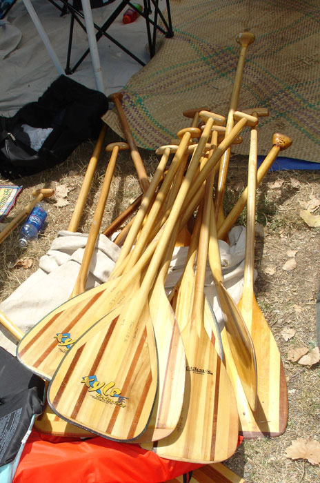 129-paddles