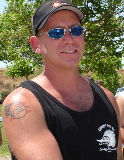 25-yankee-tattoo
