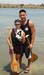 127-alanna-and-calvin,0008