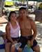 14-Alanna-and-Calvin