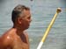 39-mark-and-paddle-handle