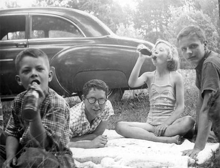 Colin,-Jack,-Janet,-Bob,-Gl