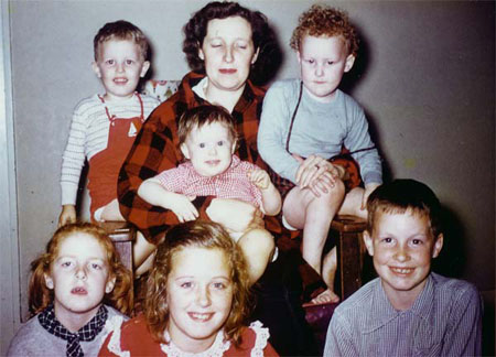 Gerry-Dillon-&-kids