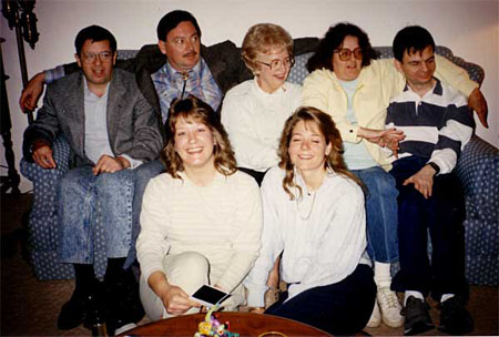 Grace,-Teri,-Tina,-Campbell