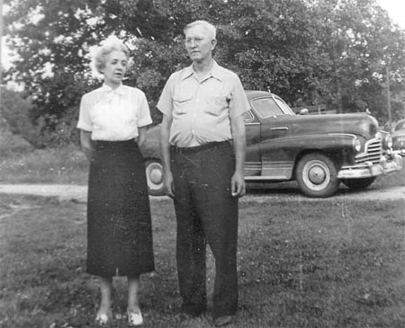Jack-and-Janet-Dillon,-1951
