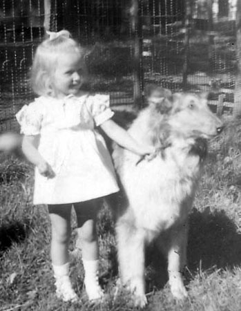 Janet,-Tavvy