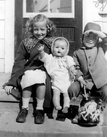 Janet,-doll,-Colin,-front-s