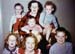Gerry-Dillon-&-kids