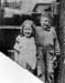 Grace,-Fred-as-little-kids