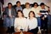 Grace,-Teri,-Tina,-Campbell