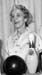 Grandma-Dillon,-bowling-pin