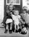 Janet,-doll,-Colin,-front-s
