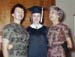 Ma,-Janet-grad,-Grandma
