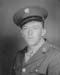 Uncle-Roy-in-uniform