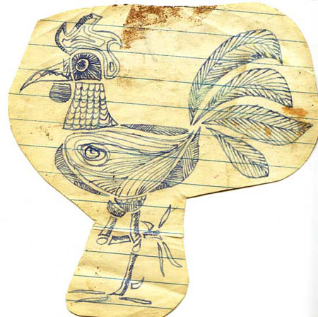 Ancient-drawing-by-Scott