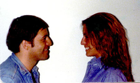 Colin,-Mary,-profiles-1979