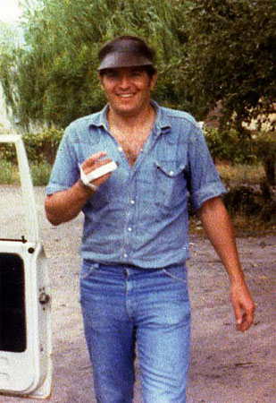 Colin,-broken-finger,-Utah,