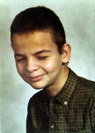 Gerry,-school-portrait