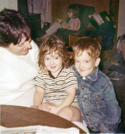 Ma,-Andy,-Gina-1967