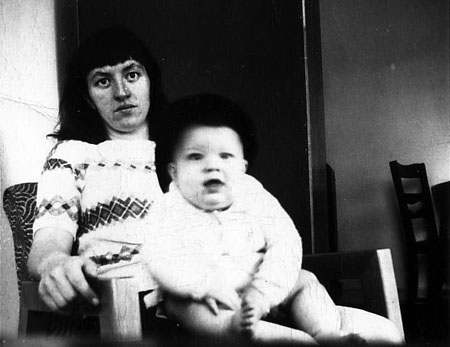 Ma,-Colin,-1947-2