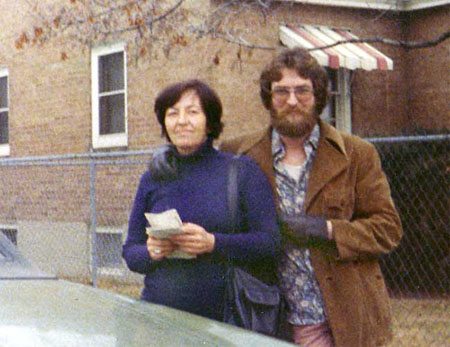 Ma,-Scott,-1977