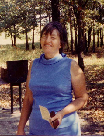 Ma-1970s--