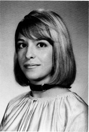 Mary,-yearbook-photo