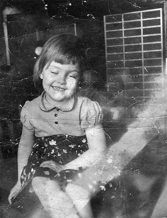Mary-(battered-print)