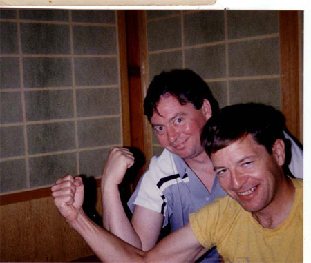 Matt,-Colin,-bare-arms,-80s