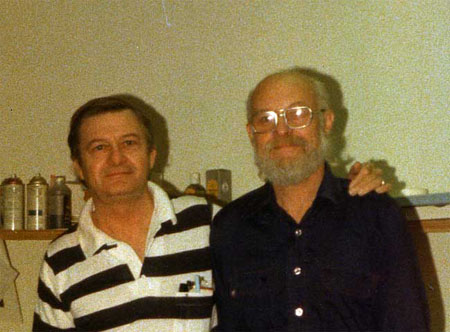 Pop,-Dick-Isbell