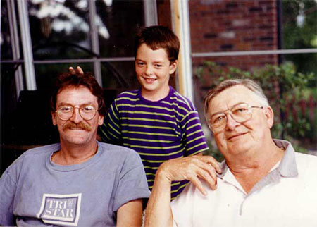Scott,-Neal,-Pop,-1995-