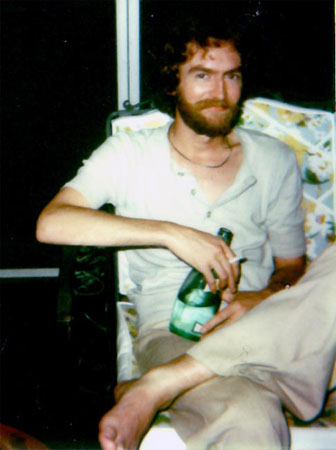 Scott,-barefoot,-Pop's-pati