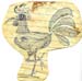 Ancient-drawing-by-Scott
