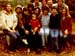 Cabin-group-1979