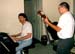 Colin,-Scott-jamming,-90s
