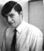 Colin,-Sears-years,-necktie
