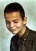 Gerry,-school-portrait