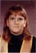 Gina-junior-high-