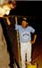 Grumpy's-softball-(late-80s