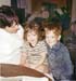 Ma,-Andy,-Gina-1967