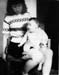 Ma,-Colin,-1947