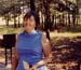 Ma-1970s-