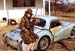 Mary,-rifle,-Ray's-Triumph-