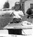Mary-June-1958