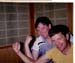 Matt,-Colin,-bare-arms,-80s