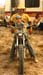 Matt,-baby-Luke,-motorcycle