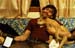 Matt,-dog,-Jan1971