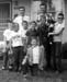 Matt,-neighbor-kids-and-dad